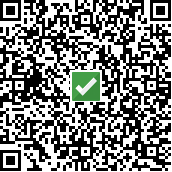 Healthcare Providers Similar to 1962496422 NPI Number | NPI Registry | www.DataLabs.Health