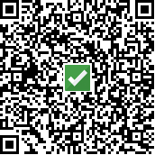 Healthcare Providers Similar to 1962496497 NPI Number | NPI Registry | www.DataLabs.Health