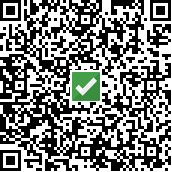 Healthcare Providers Similar to 1962496562 NPI Number | NPI Registry | www.DataLabs.Health