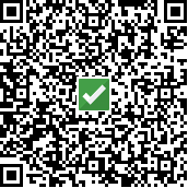 Healthcare Providers Similar to 1962496836 NPI Number | NPI Registry | www.DataLabs.Health