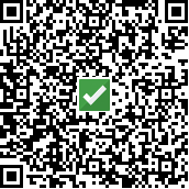 Healthcare Providers Similar to 1962496984 NPI Number | NPI Registry | www.DataLabs.Health