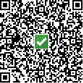 Healthcare Providers Similar to 1962497149 NPI Number | NPI Registry | www.DataLabs.Health