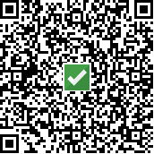 Healthcare Providers Similar to 1962497248 NPI Number | NPI Registry | www.DataLabs.Health