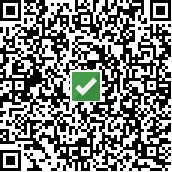 Healthcare Providers Similar to 1962497495 NPI Number | NPI Registry | www.DataLabs.Health