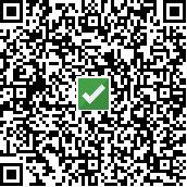 Healthcare Providers Similar to 1962497552 NPI Number | NPI Registry | www.DataLabs.Health