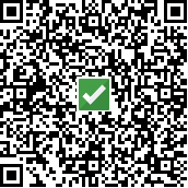 Healthcare Providers Similar to 1962497628 NPI Number | NPI Registry | www.DataLabs.Health