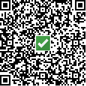 Healthcare Providers Similar to 1962497909 NPI Number | NPI Registry | www.DataLabs.Health