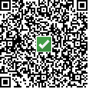 Healthcare Providers Similar to 1962497941 NPI Number | NPI Registry | www.DataLabs.Health