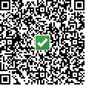 Healthcare Providers Similar to 1962498097 NPI Number | NPI Registry | www.DataLabs.Health