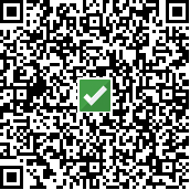 Healthcare Providers Similar to 1962498147 NPI Number | NPI Registry | www.DataLabs.Health