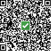 Healthcare Providers Similar to 1962498220 NPI Number | NPI Registry | www.DataLabs.Health