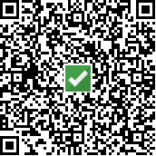 Healthcare Providers Similar to 1962498238 NPI Number | NPI Registry | www.DataLabs.Health