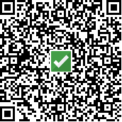 Healthcare Providers Similar to 1962498394 NPI Number | NPI Registry | www.DataLabs.Health