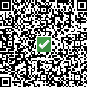 Healthcare Providers Similar to 1962498477 NPI Number | NPI Registry | www.DataLabs.Health