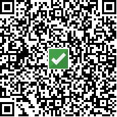 Healthcare Providers Similar to 1962498576 NPI Number | NPI Registry | www.DataLabs.Health