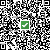 Healthcare Providers Similar to 1962498592 NPI Number | NPI Registry | www.DataLabs.Health