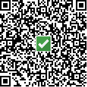 Healthcare Providers Similar to 1962498634 NPI Number | NPI Registry | www.DataLabs.Health