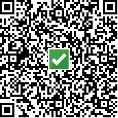 Healthcare Providers Similar to 1962498683 NPI Number | NPI Registry | www.DataLabs.Health