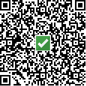 Healthcare Providers Similar to 1962498717 NPI Number | NPI Registry | www.DataLabs.Health