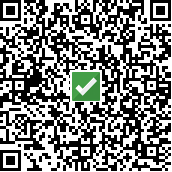 Healthcare Providers Similar to 1962498782 NPI Number | NPI Registry | www.DataLabs.Health