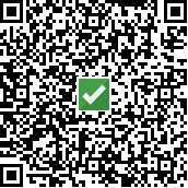 Healthcare Providers Similar to 1962498865 NPI Number | NPI Registry | www.DataLabs.Health