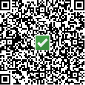 Healthcare Providers Similar to 1962498907 NPI Number | NPI Registry | www.DataLabs.Health