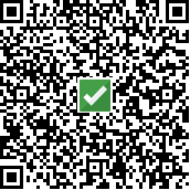 Healthcare Providers Similar to 1962499061 NPI Number | NPI Registry | www.DataLabs.Health