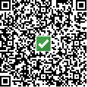 Healthcare Providers Similar to 1962499467 NPI Number | NPI Registry | www.DataLabs.Health