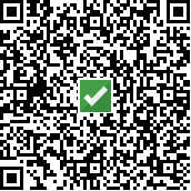 Healthcare Providers Similar to 1962499681 NPI Number | NPI Registry | www.DataLabs.Health