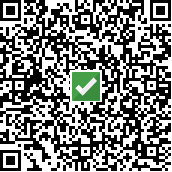 Healthcare Providers Similar to 1962499707 NPI Number | NPI Registry | www.DataLabs.Health