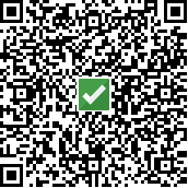 Healthcare Providers Similar to 1962499731 NPI Number | NPI Registry | www.DataLabs.Health