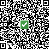 Healthcare Providers Similar to 1962499830 NPI Number | NPI Registry | www.DataLabs.Health