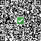 Healthcare Providers Similar to 1962499855 NPI Number | NPI Registry | www.DataLabs.Health