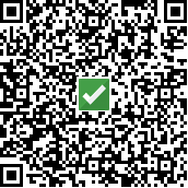 Healthcare Providers Similar to 1962499863 NPI Number | NPI Registry | www.DataLabs.Health