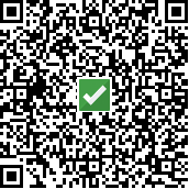 Healthcare Providers Similar to 1962499871 NPI Number | NPI Registry | www.DataLabs.Health