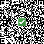 Healthcare Providers Similar to 1962499913 NPI Number | NPI Registry | www.DataLabs.Health