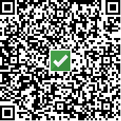 Healthcare Providers Similar to 1962500447 NPI Number | NPI Registry | www.DataLabs.Health