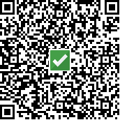 Healthcare Providers Similar to 1962500819 NPI Number | NPI Registry | www.DataLabs.Health