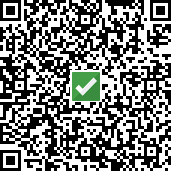 Healthcare Providers Similar to 1962501056 NPI Number | NPI Registry | www.DataLabs.Health