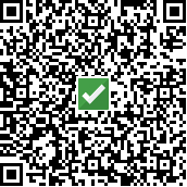 Healthcare Providers Similar to 1962501106 NPI Number | NPI Registry | www.DataLabs.Health