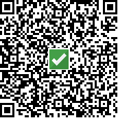 Healthcare Providers Similar to 1962501205 NPI Number | NPI Registry | www.DataLabs.Health