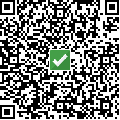 Healthcare Providers Similar to 1962501312 NPI Number | NPI Registry | www.DataLabs.Health