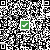 Healthcare Providers Similar to 1962501338 NPI Number | NPI Registry | www.DataLabs.Health