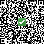 Healthcare Providers Similar to 1962501361 NPI Number | NPI Registry | www.DataLabs.Health