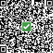 Healthcare Providers Similar to 1962501718 NPI Number | NPI Registry | www.DataLabs.Health