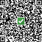 Healthcare Providers Similar to 1962501726 NPI Number | NPI Registry | www.DataLabs.Health