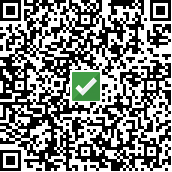 Healthcare Providers Similar to 1962501858 NPI Number | NPI Registry | www.DataLabs.Health