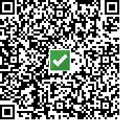 Healthcare Providers Similar to 1962501908 NPI Number | NPI Registry | www.DataLabs.Health