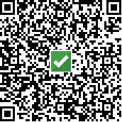 Healthcare Providers Similar to 1962502294 NPI Number | NPI Registry | www.DataLabs.Health