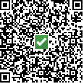 Healthcare Providers Similar to 1962502633 NPI Number | NPI Registry | www.DataLabs.Health